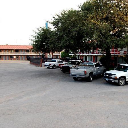 Columbus Inn المظهر الخارجي الصورة