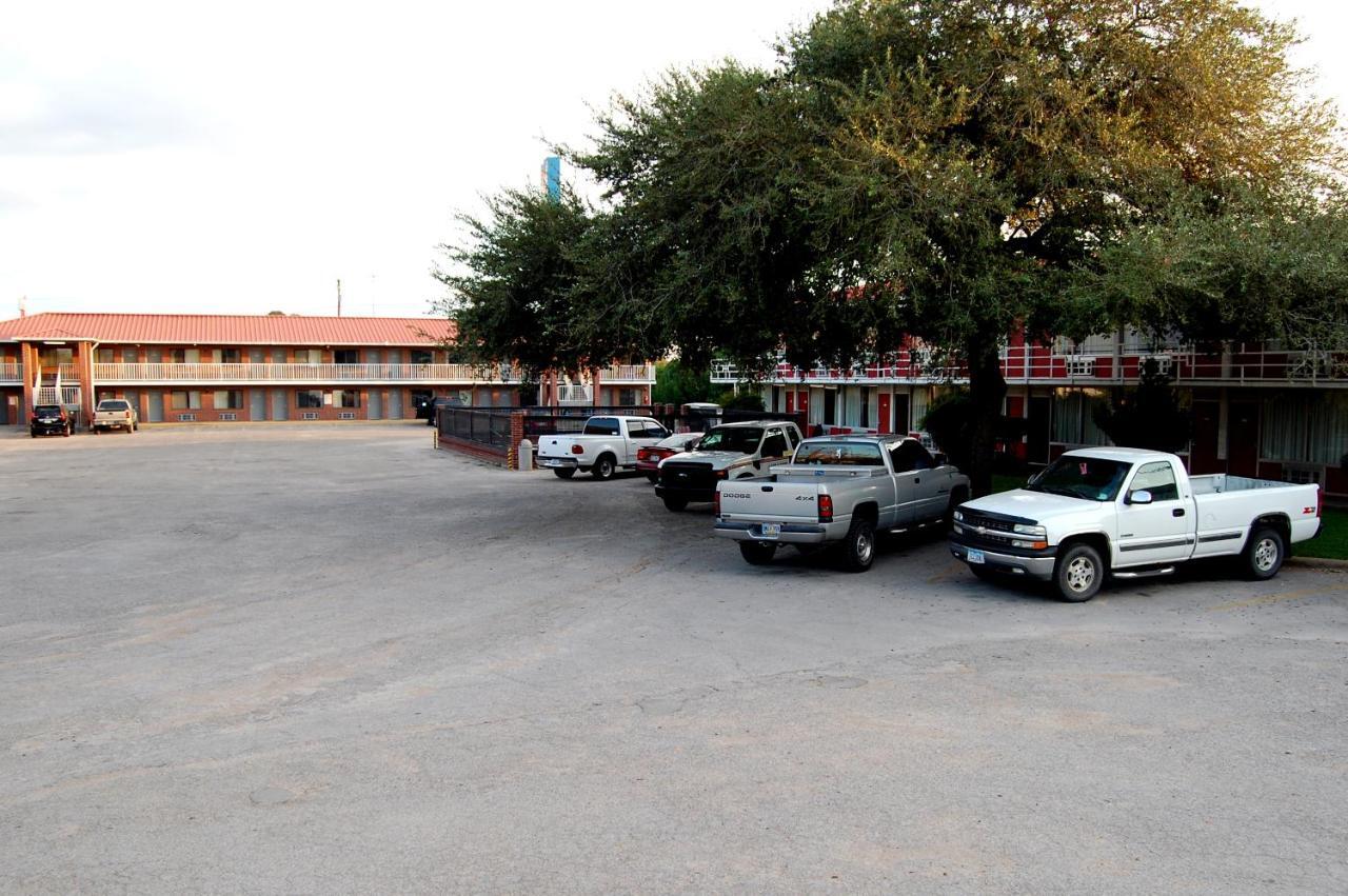 Columbus Inn المظهر الخارجي الصورة